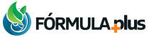 Formula Plus